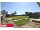 14 Goroka Street, Whalan NSW 2770