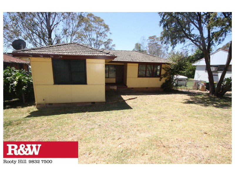 35 Caloola Avenue, Penrith NSW 2750