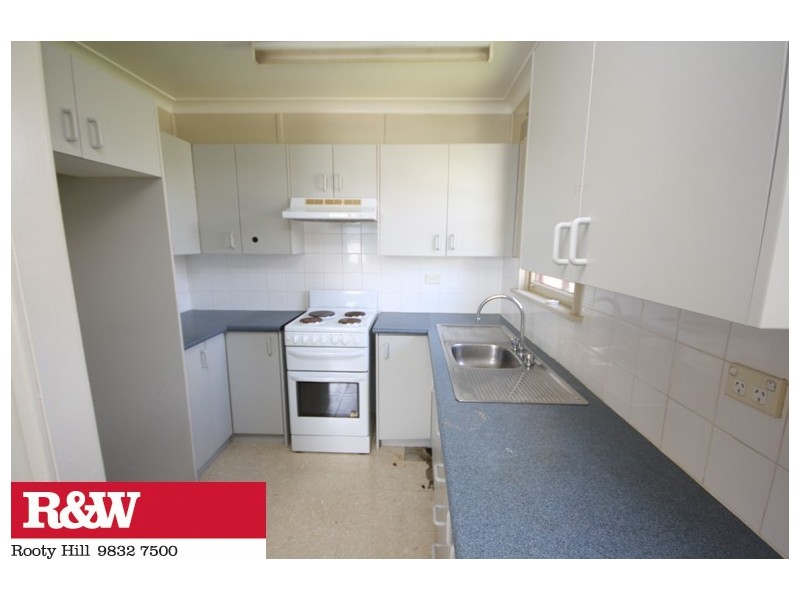35 Caloola Avenue, Penrith NSW 2750