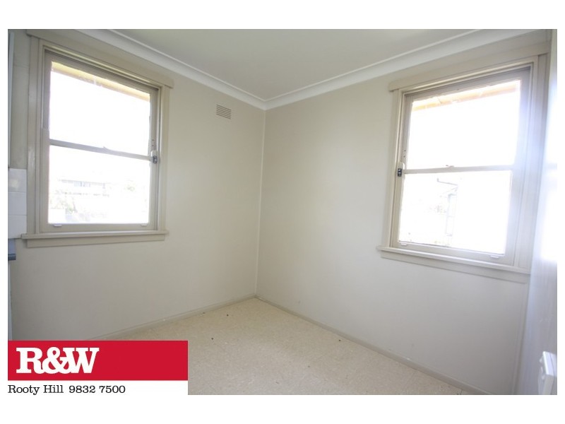 35 Caloola Avenue, Penrith NSW 2750