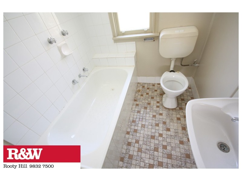 35 Caloola Avenue, Penrith NSW 2750