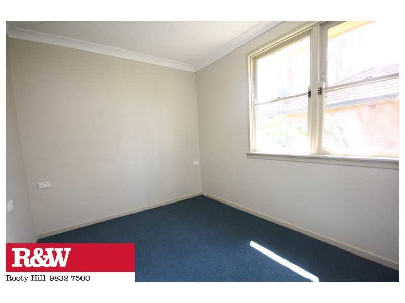 35 Caloola Avenue, Penrith NSW 2750