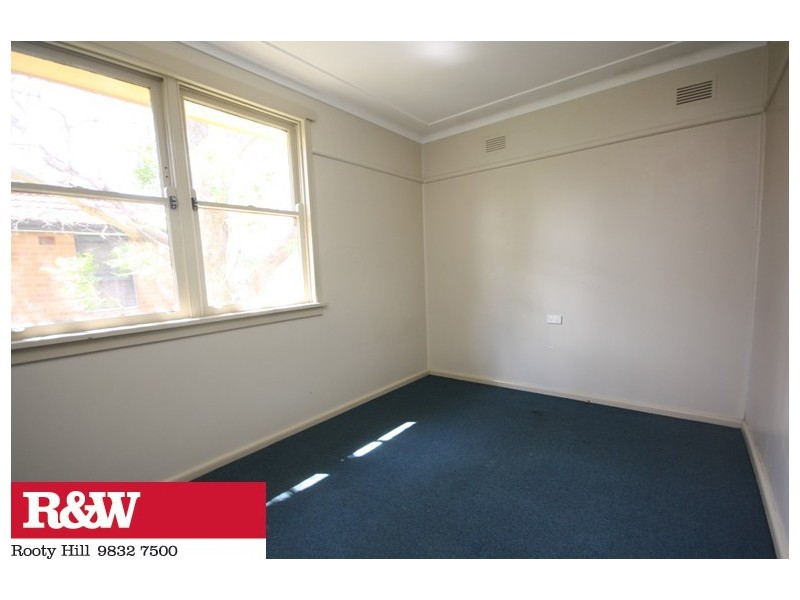 35 Caloola Avenue, Penrith NSW 2750