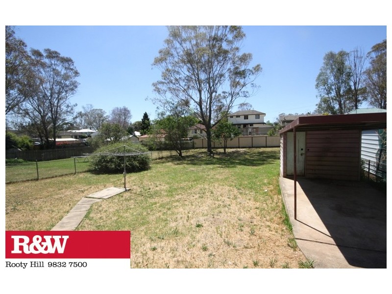 35 Caloola Avenue, Penrith NSW 2750