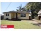 2 Poplar Street, North St Marys NSW 2760