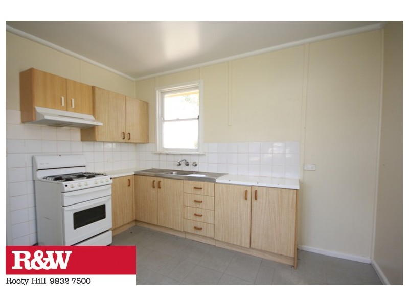 2 Poplar Street, North St Marys NSW 2760