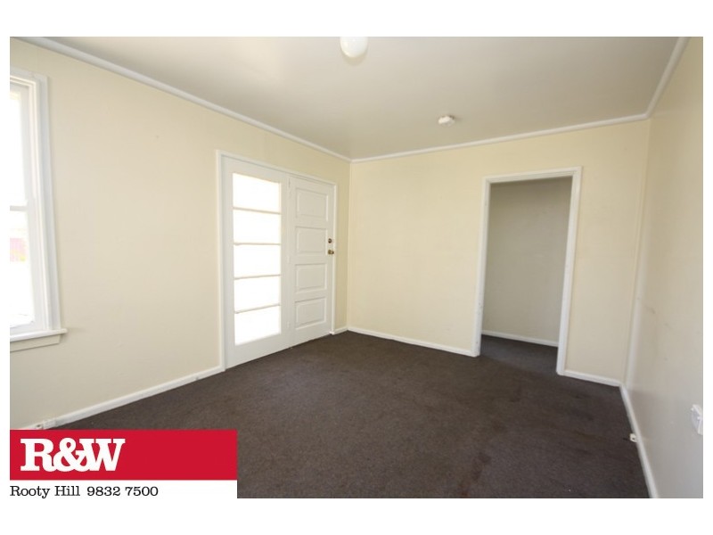 2 Poplar Street, North St Marys NSW 2760