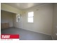 2 Poplar Street, North St Marys NSW 2760