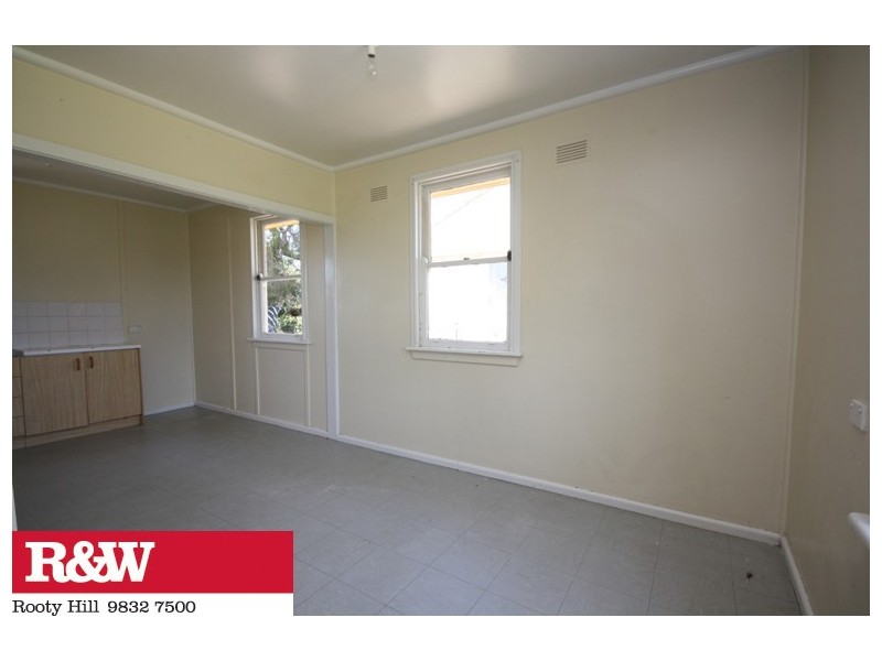 2 Poplar Street, North St Marys NSW 2760