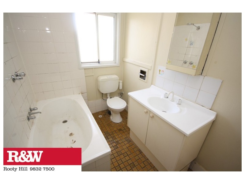 2 Poplar Street, North St Marys NSW 2760