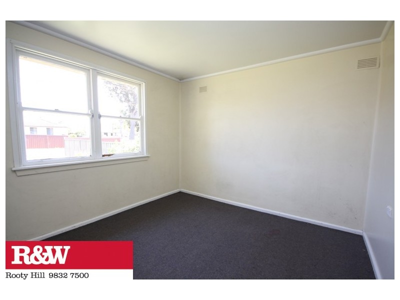 2 Poplar Street, North St Marys NSW 2760