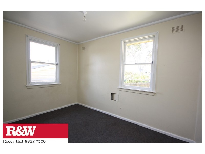 2 Poplar Street, North St Marys NSW 2760