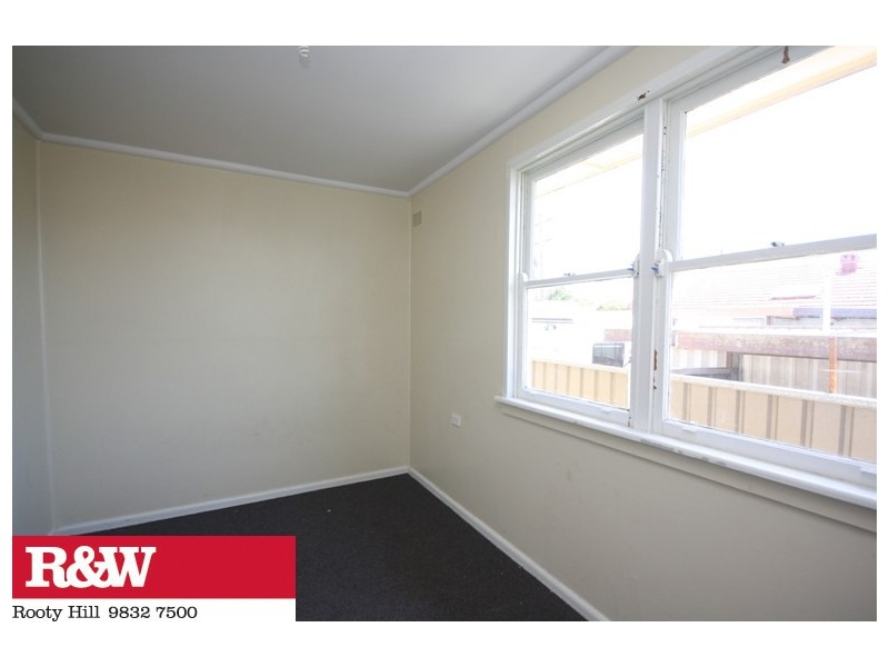 2 Poplar Street, North St Marys NSW 2760