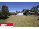 16 Warrego Street, North St Marys NSW 2760