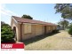 195 Maple Road, North St Marys NSW 2760