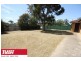 195 Maple Road, North St Marys NSW 2760