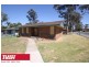 4 Petrie Close, Bidwill NSW 2770