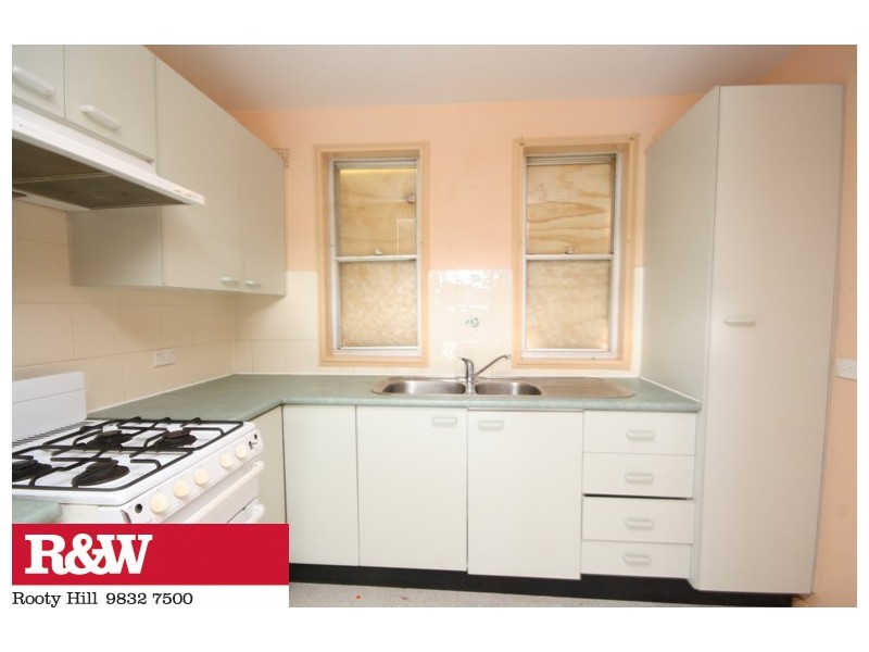 4 Petrie Close, Bidwill NSW 2770