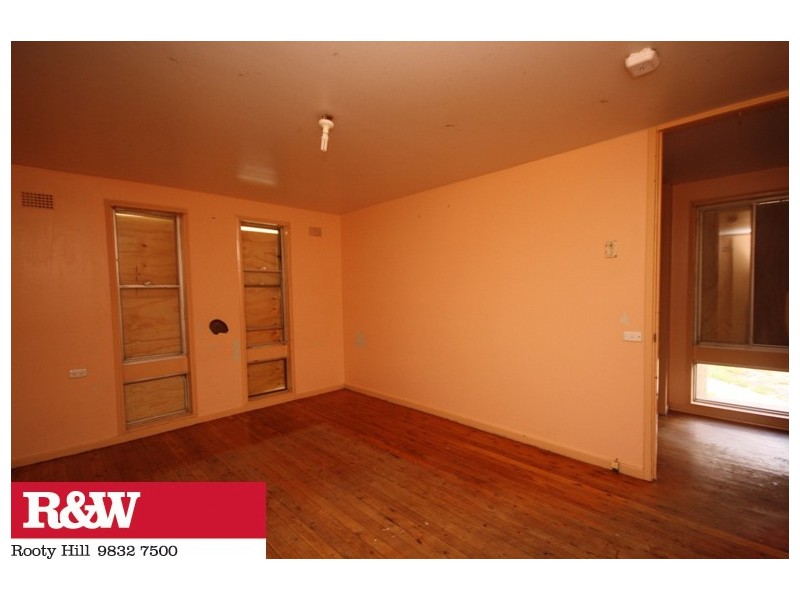 4 Petrie Close, Bidwill NSW 2770