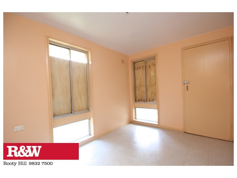 4 Petrie Close, Bidwill NSW 2770