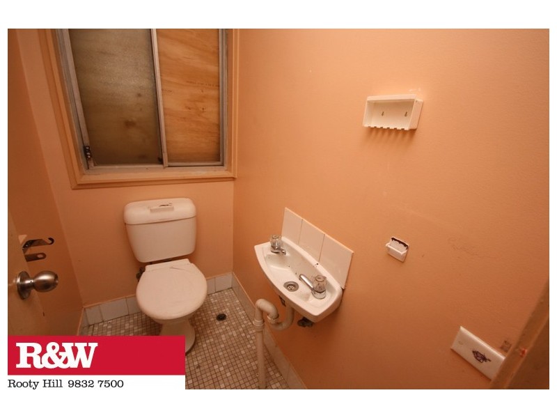 4 Petrie Close, Bidwill NSW 2770