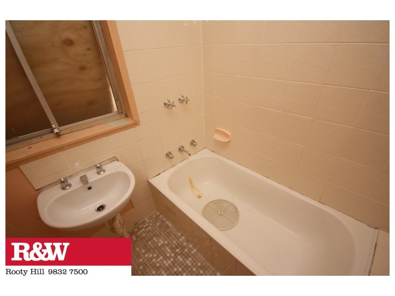 4 Petrie Close, Bidwill NSW 2770