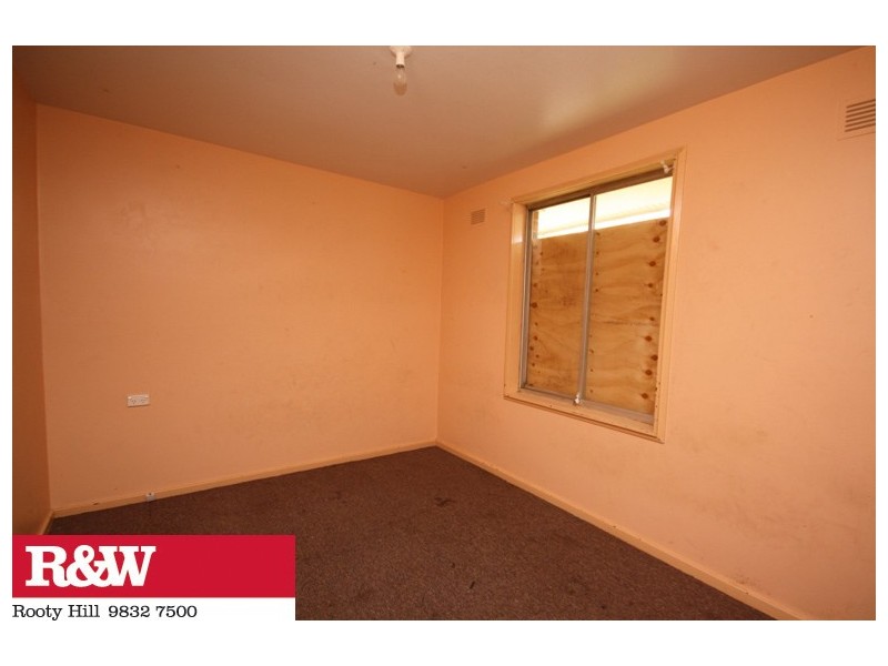 4 Petrie Close, Bidwill NSW 2770