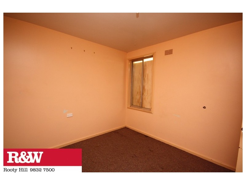 4 Petrie Close, Bidwill NSW 2770