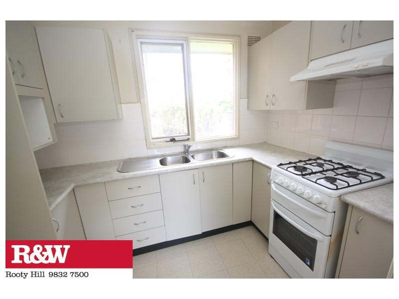 20 Petrie Close, Bidwill NSW 2770