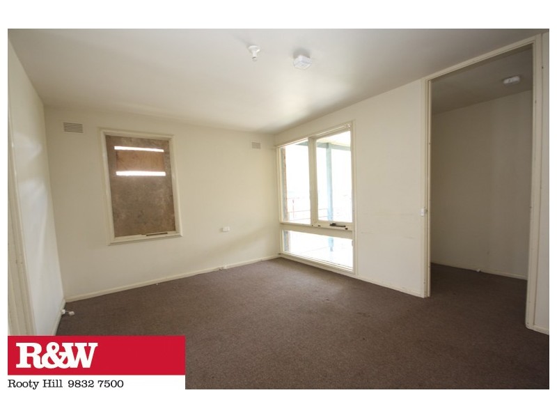 20 Petrie Close, Bidwill NSW 2770