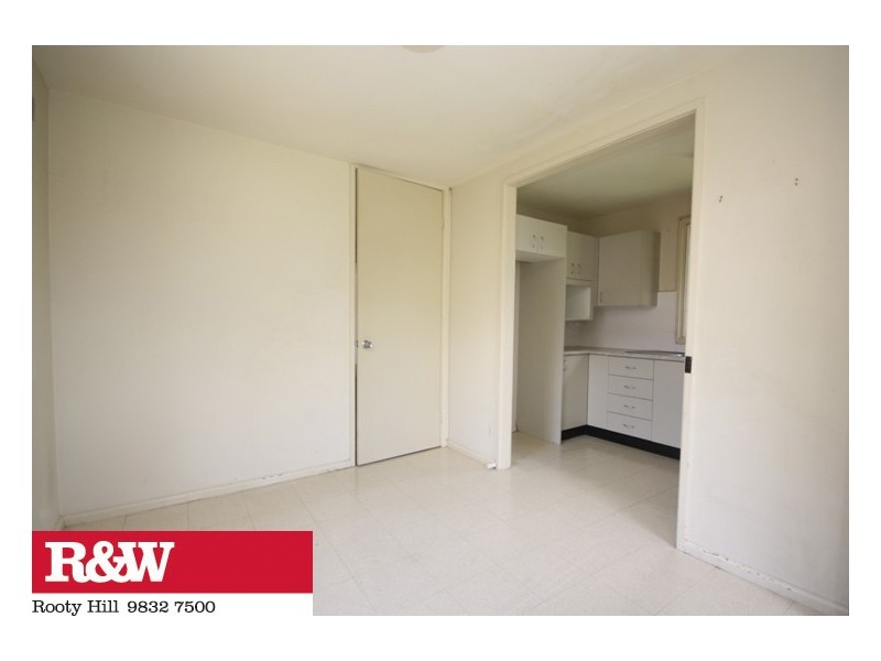 20 Petrie Close, Bidwill NSW 2770