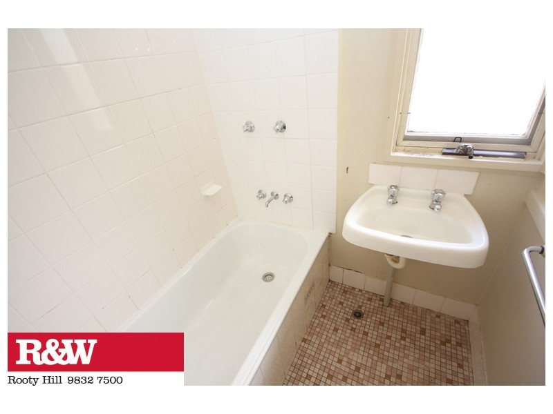 20 Petrie Close, Bidwill NSW 2770