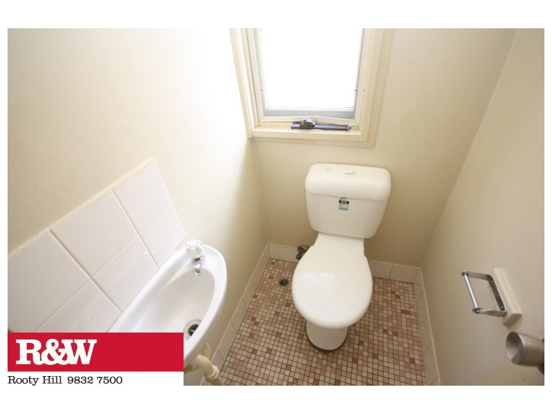 20 Petrie Close, Bidwill NSW 2770