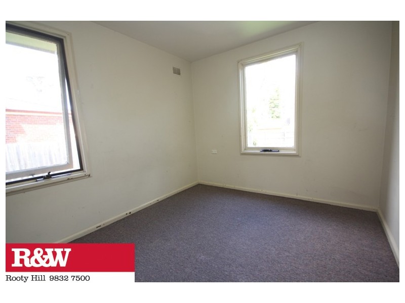 20 Petrie Close, Bidwill NSW 2770