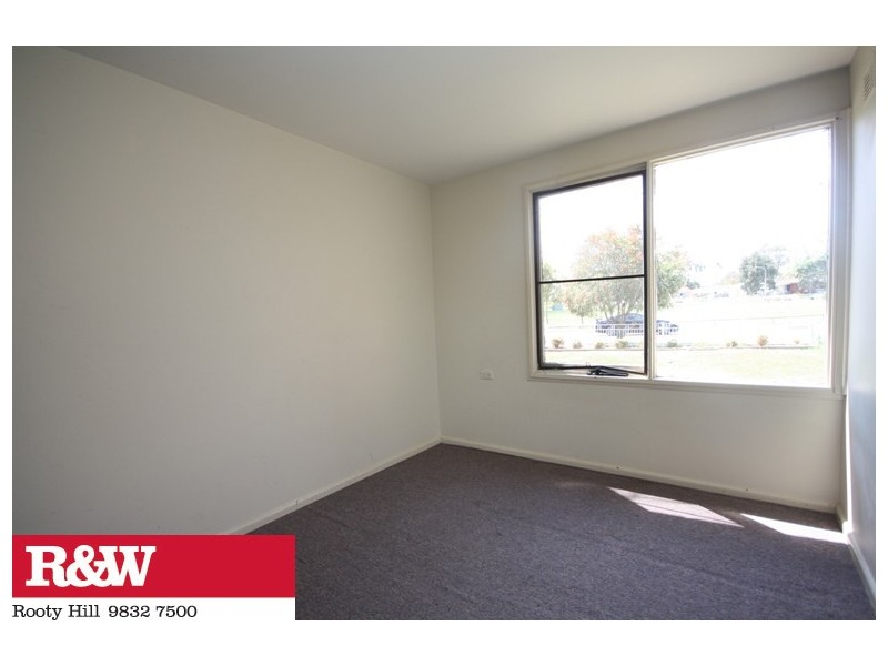 20 Petrie Close, Bidwill NSW 2770