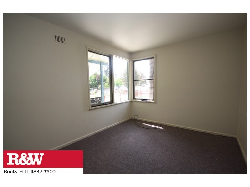 20 Petrie Close, Bidwill NSW 2770