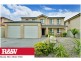 7 Cassar Place, Oakhurst NSW 2761