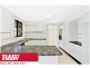 7 Cassar Place, Oakhurst NSW 2761