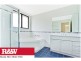 7 Cassar Place, Oakhurst NSW 2761