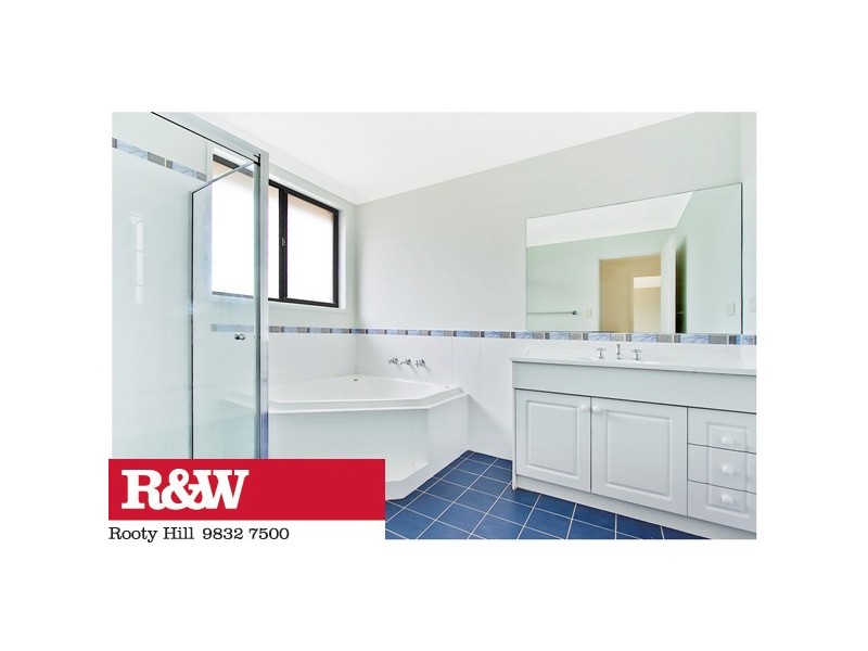 7 Cassar Place, Oakhurst NSW 2761