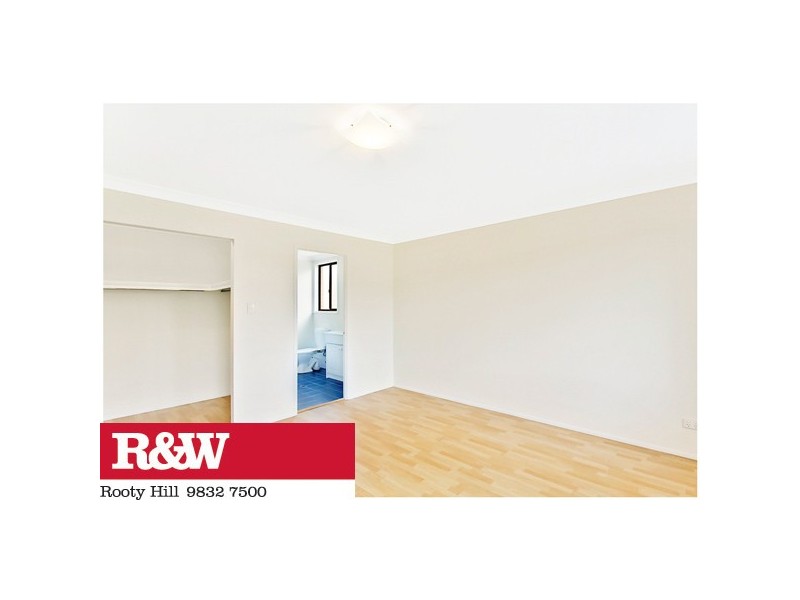 7 Cassar Place, Oakhurst NSW 2761