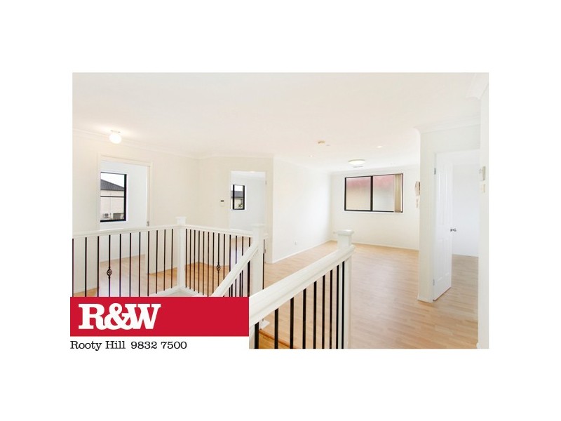 7 Cassar Place, Oakhurst NSW 2761