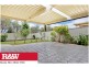 7 Cassar Place, Oakhurst NSW 2761