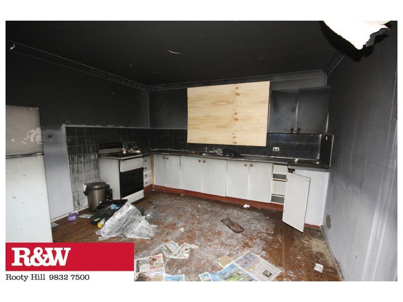 28 Glenn Street, Dean Park NSW 2761