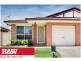 Hassall Grove NSW 2761