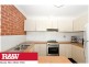 Hassall Grove NSW 2761