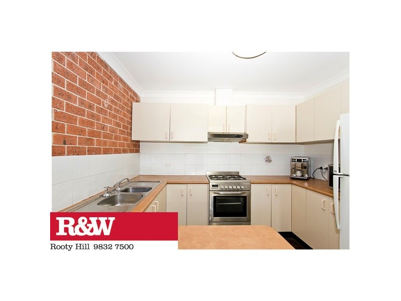 Hassall Grove NSW 2761