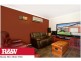 Hassall Grove NSW 2761