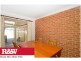 Hassall Grove NSW 2761