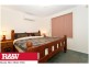 Hassall Grove NSW 2761